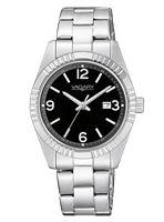 Orologio Vagary Donna Timeless Lady in Acciaio IU2-219-51 - IU2-219-51